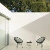 Silla Cuma - Imagen 3