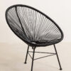 Silla Cuma
