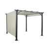 Toldo Eco - Imagen 2