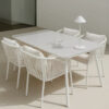 Silla Balsa - Imagen 5