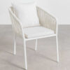 Silla Balsa - Imagen 4