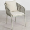 Silla Balsa