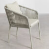 Silla Balsa - Imagen 2