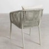 Silla Balsa - Imagen 3