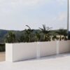 Maceta Trébol - Imagen 2